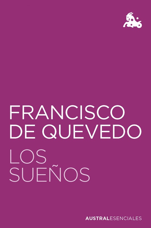 Los sueños