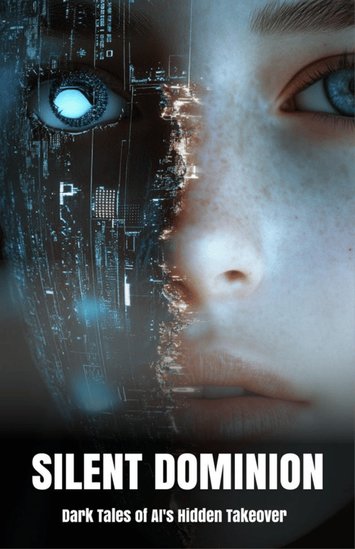 Silent Dominion