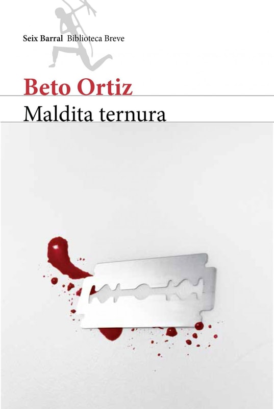 Maldita Ternura