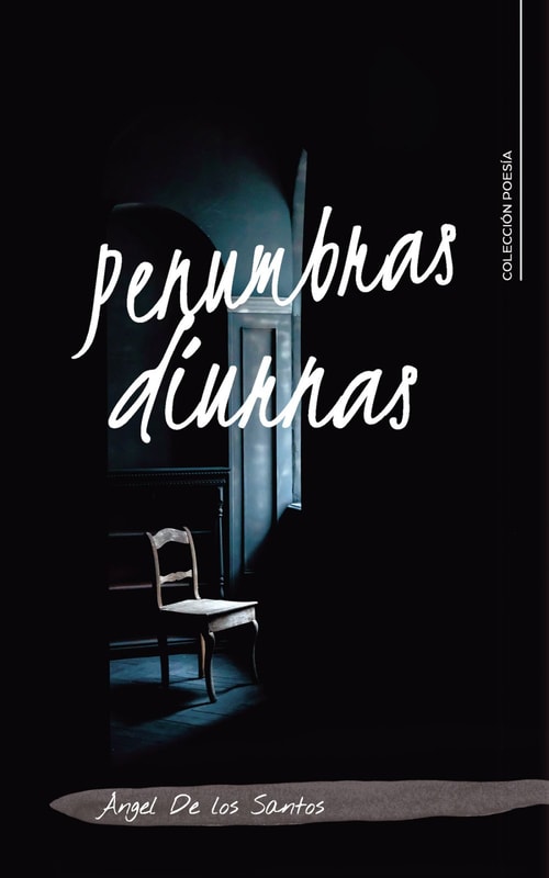 Penumbras diurnas
