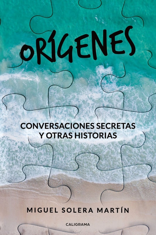 Orígenes