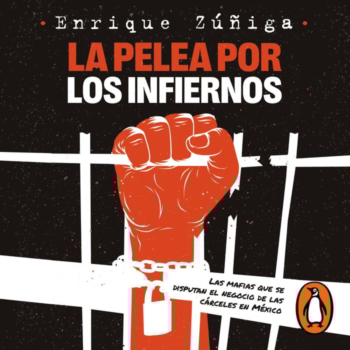 La pelea por los infiernos