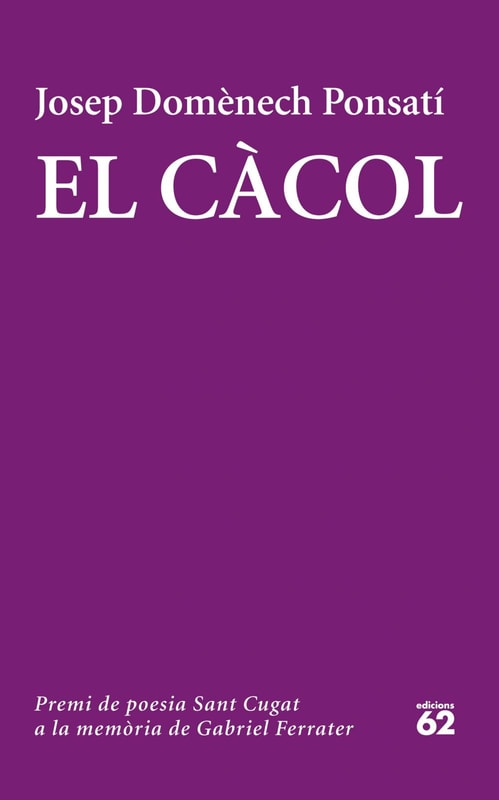 El Càcol