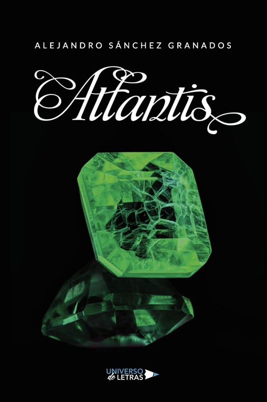 Atlantis