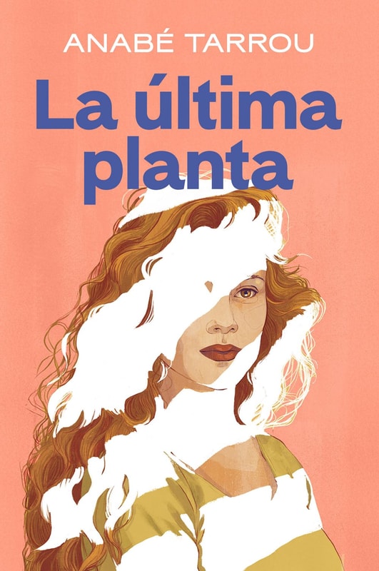 La última planta