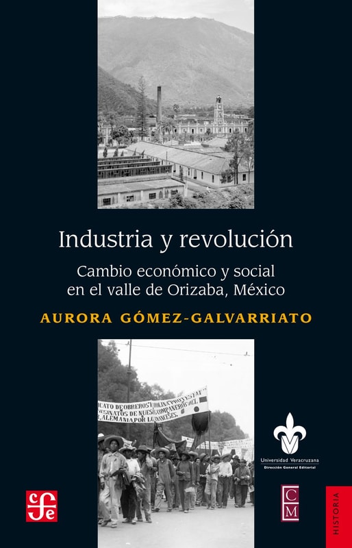 Industria y revolución
