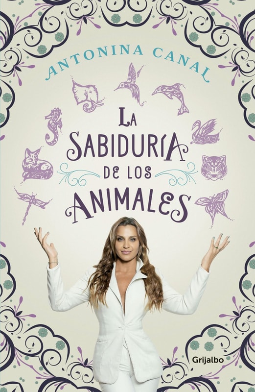 La sabiduría de los animales