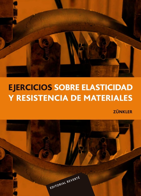 Ejercicios sobre elasticidad y resistencia de materiales