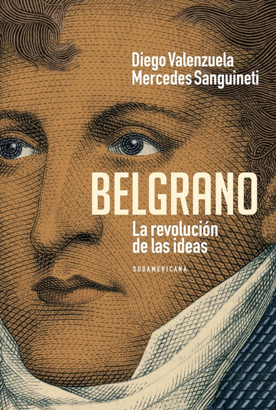 Belgrano