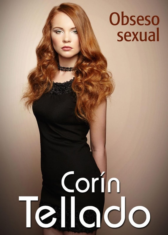 Obseso sexual