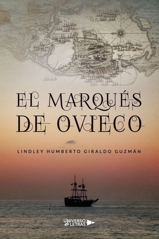 El Marqués de Ovieco
