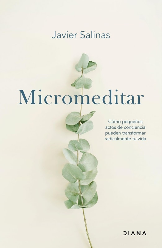 Micromeditar