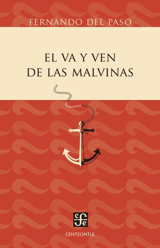 El va  y ven de las Malvinas