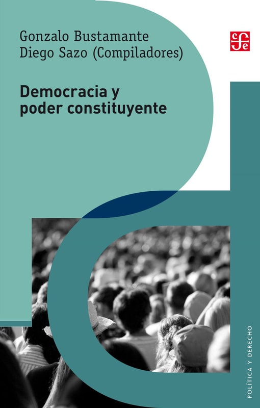 Democracia y poder constituyente