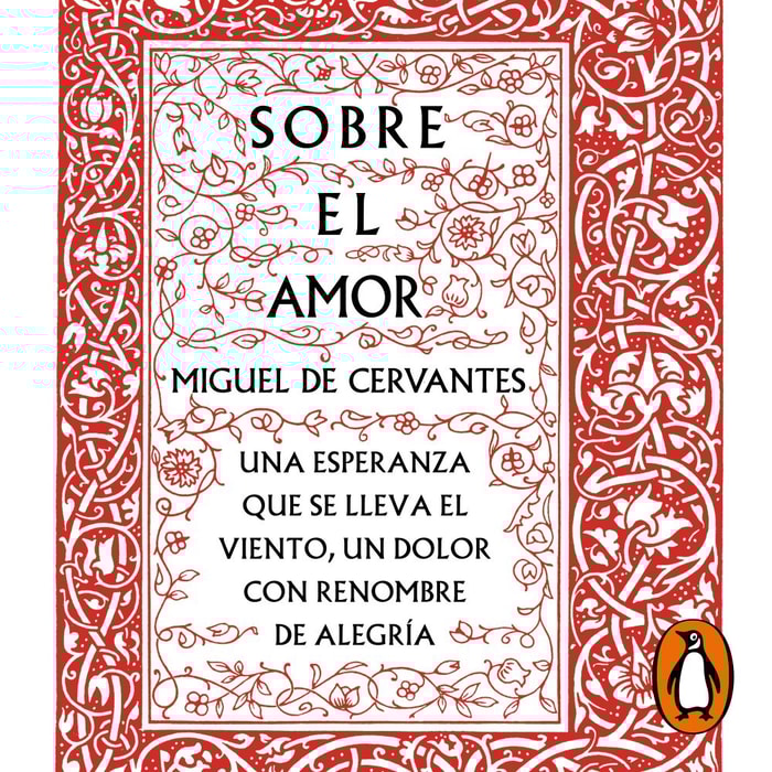 Sobre el amor (Serie Great Ideas)