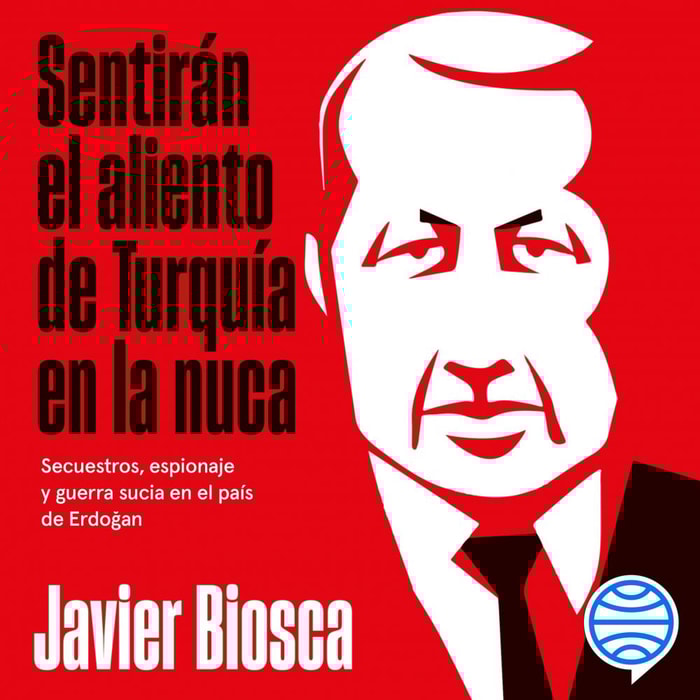 Sentirán el aliento de Turquía en la nuca