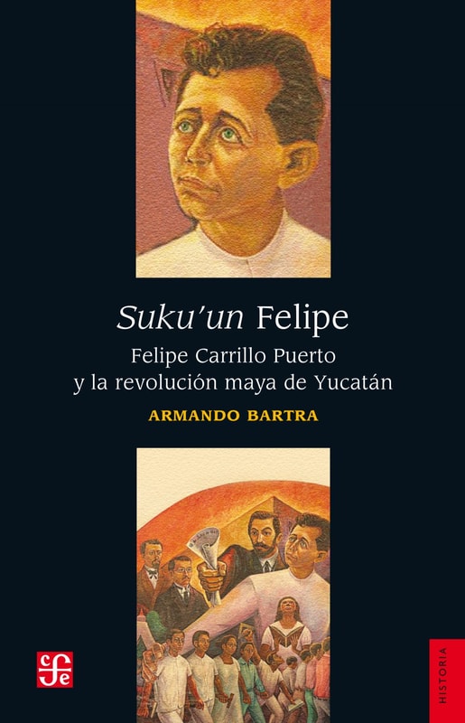 Suku'un Felipe