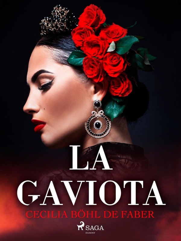 La Gaviota