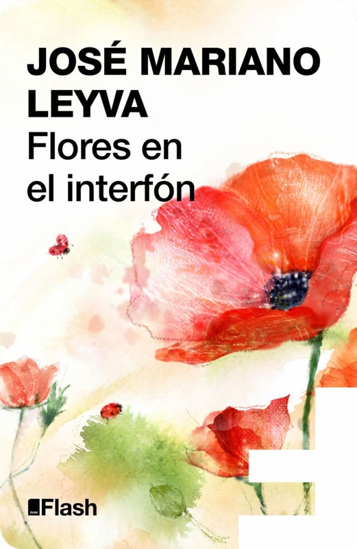 FLORES EN EL INTERFON
