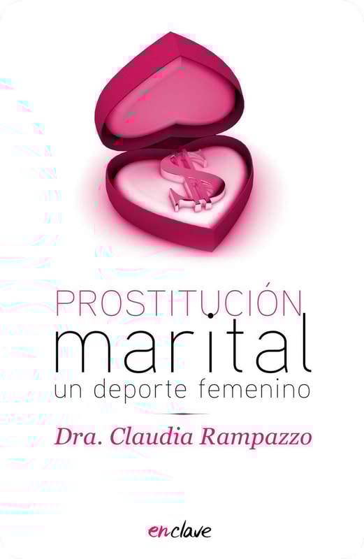 Prostitución marital