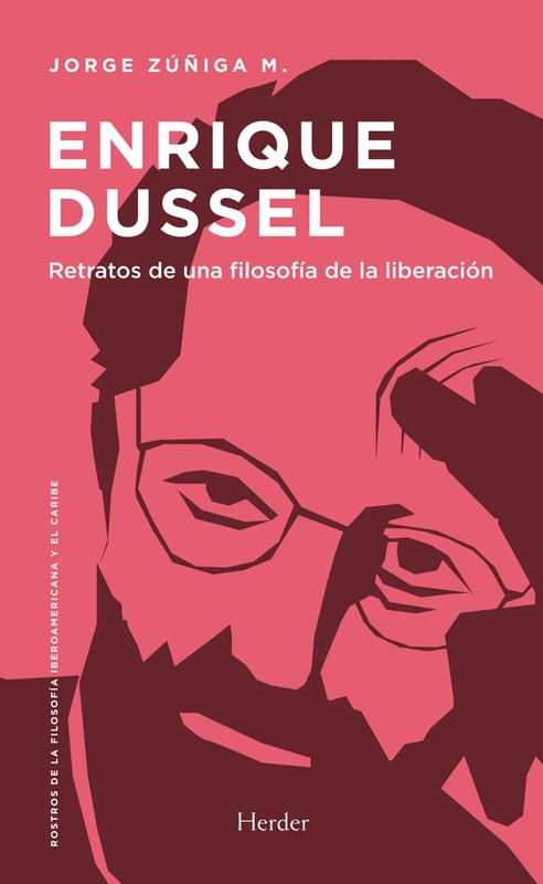 Enrique Dussel