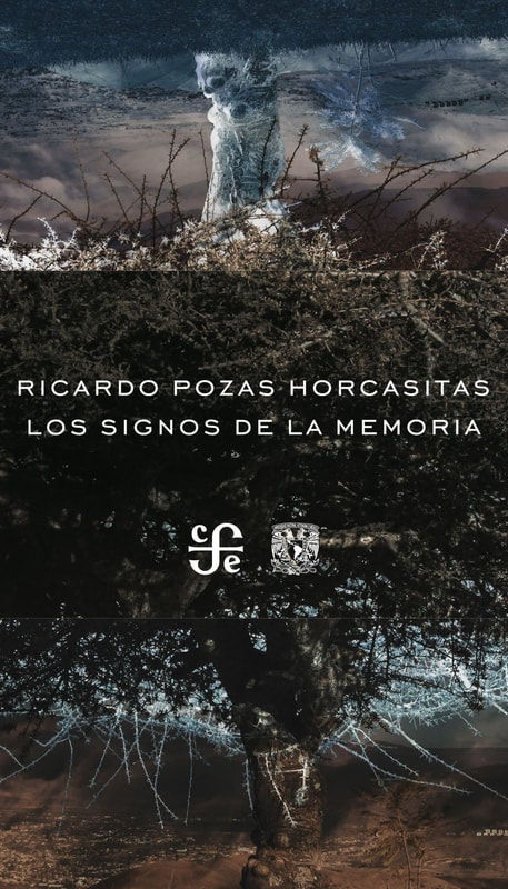 Los signos de la memoria