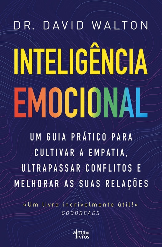 Inteligência Emocional
