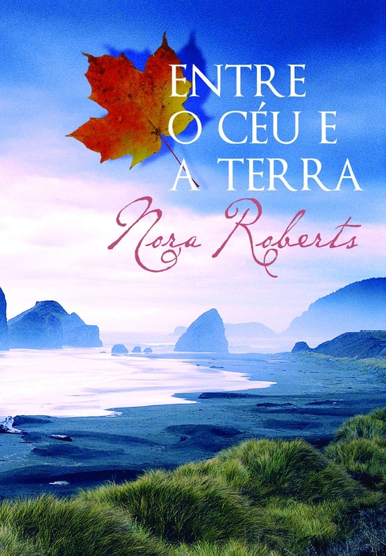 Entre o Céu e a Terra