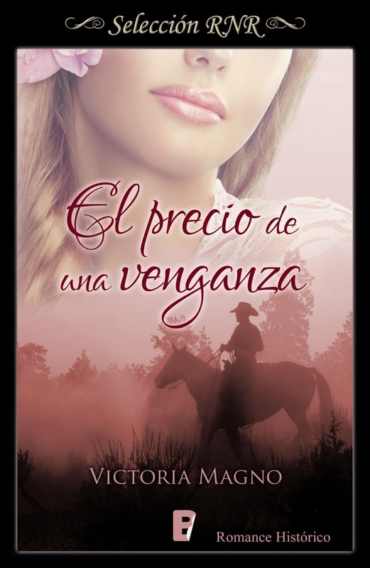 El precio de una venganza