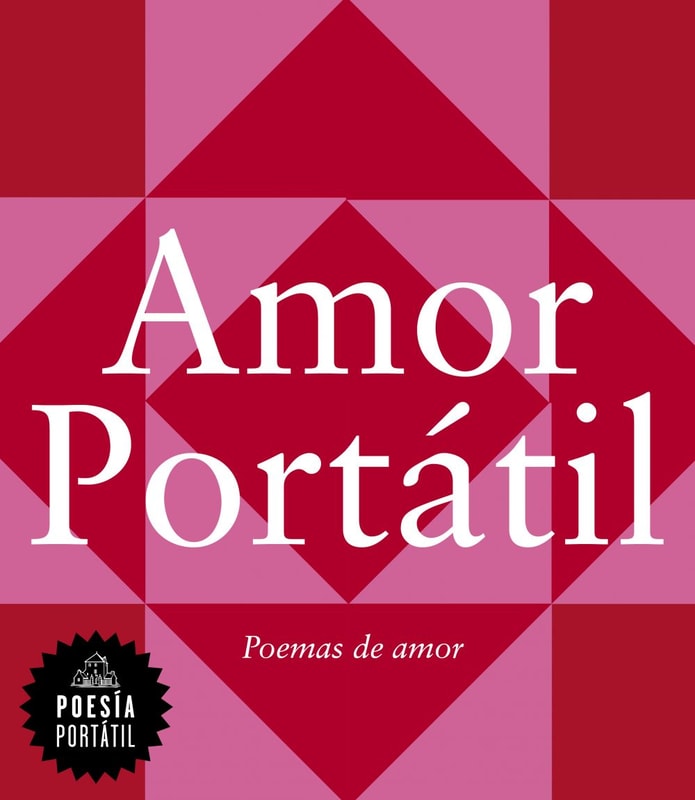 Amor portátil