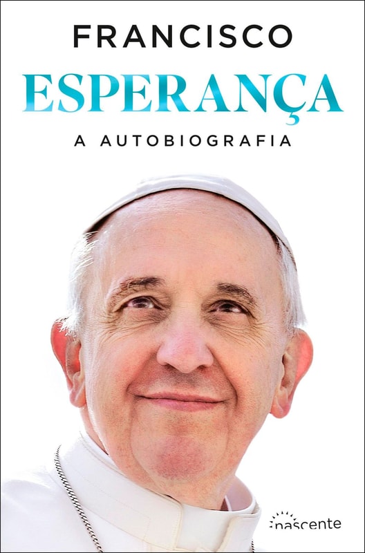 Esperança