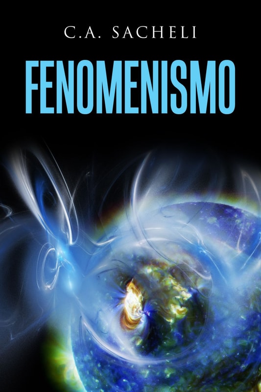Fenomenismo
