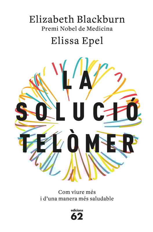 La solució telòmer