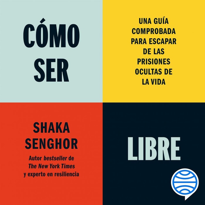 Cómo ser libre (Spanish Edition)