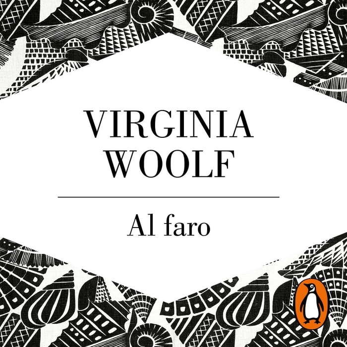 Al faro