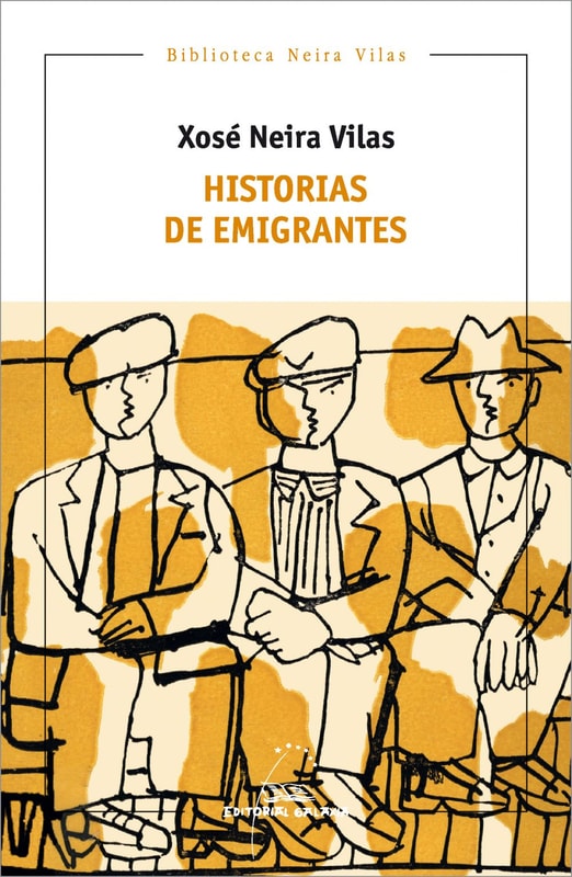 Pájaros en la boca y otros cuentos