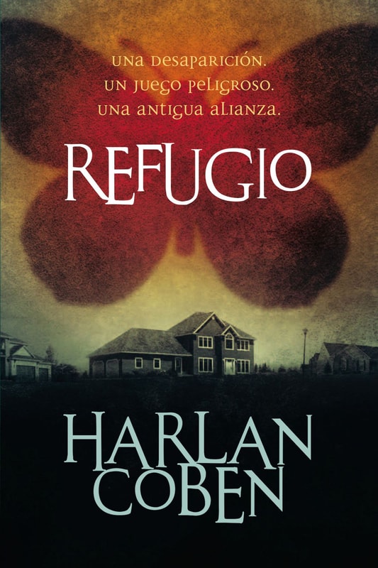 Refugio