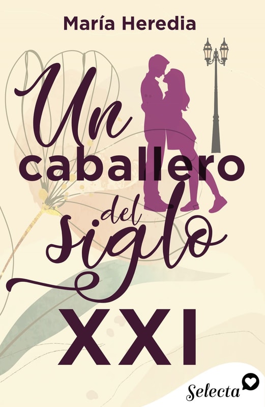 Un caballero del siglo XXI