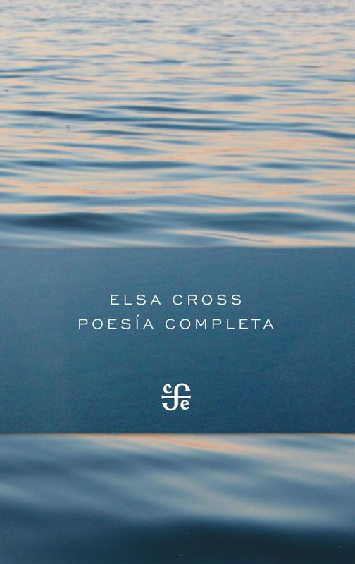 Poesía completa (1964-2012)