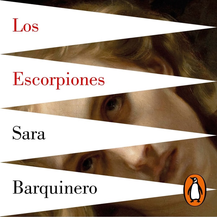 Los Escorpiones
