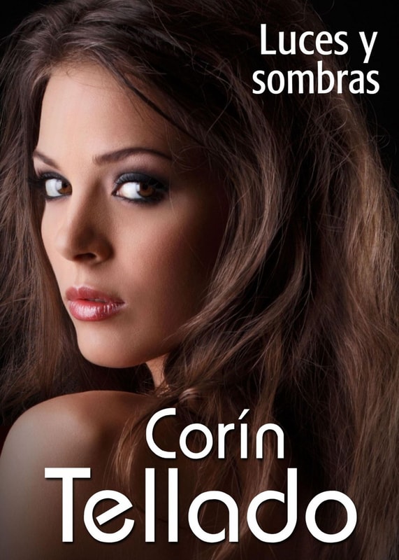 Luces y sombras