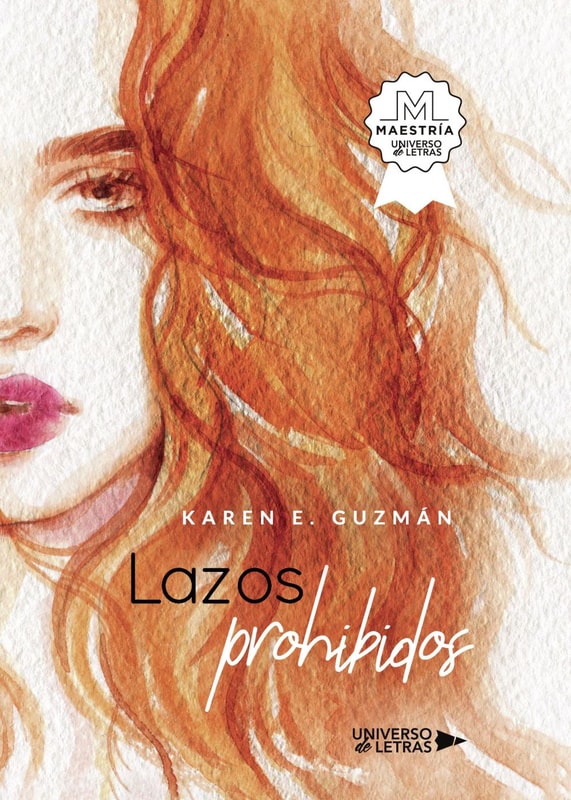 Lazos prohibidos