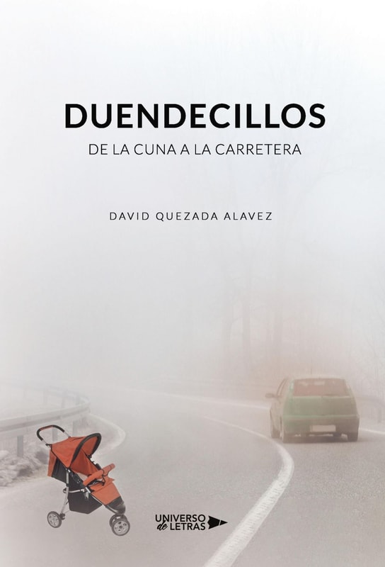 Duendecillos