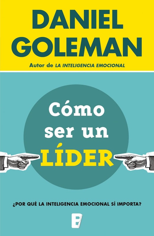 Cómo ser un líder