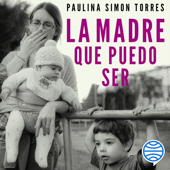 La madre que puedo ser