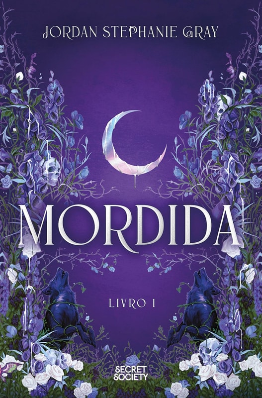 Mordida