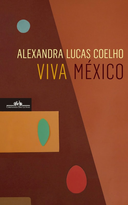 Viva México