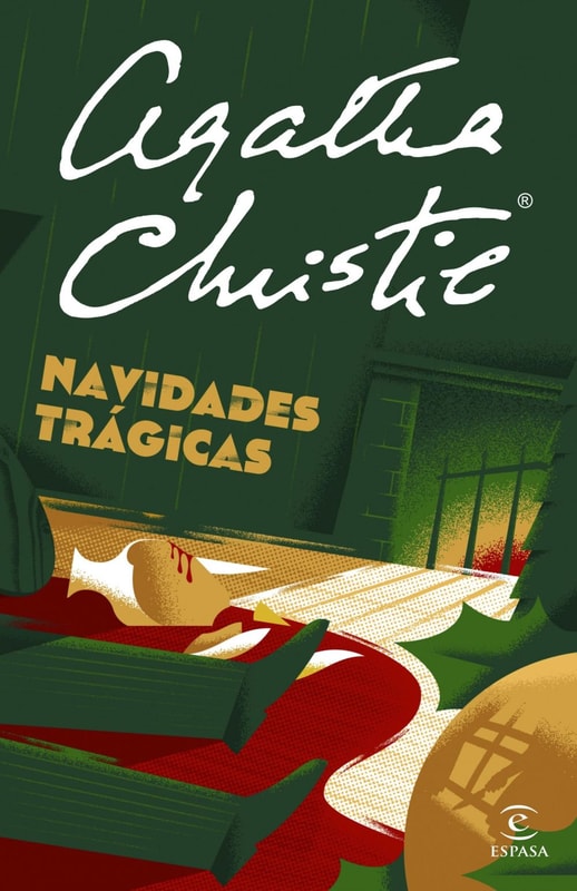Navidades trágicas