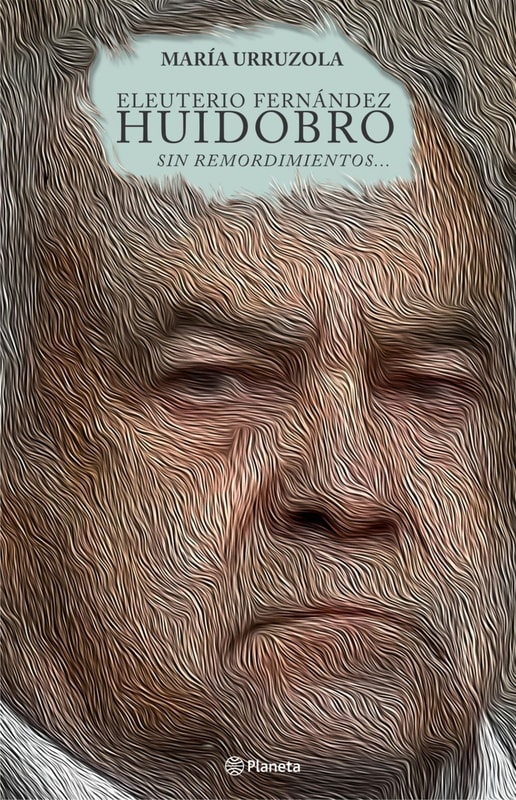 Eleuterio Fernández Huidobro