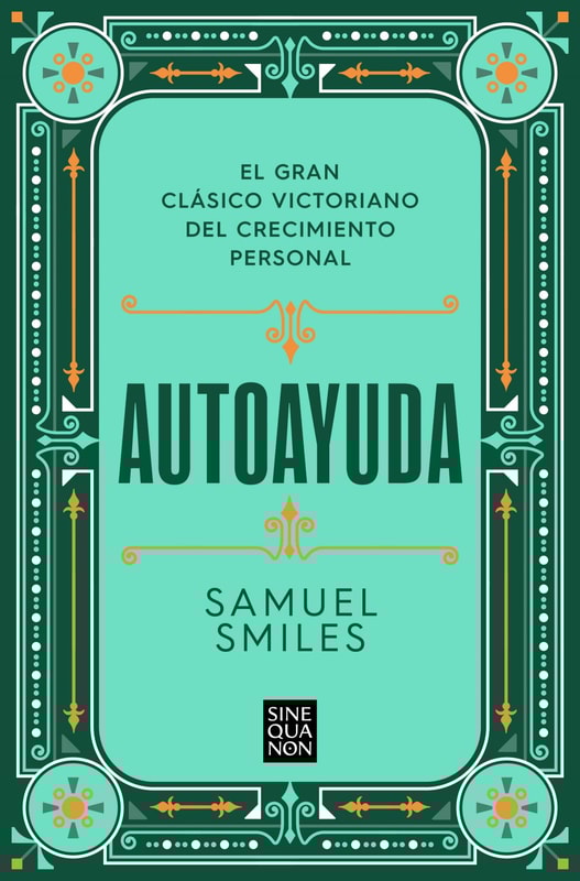 Autoayuda